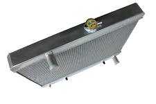 ~ORIGINAL~ 1978-81 TOYOTA CELICA SUPRA XX MA45 MA46 MA47 MA55 MA56 HOOD EMBLEM~